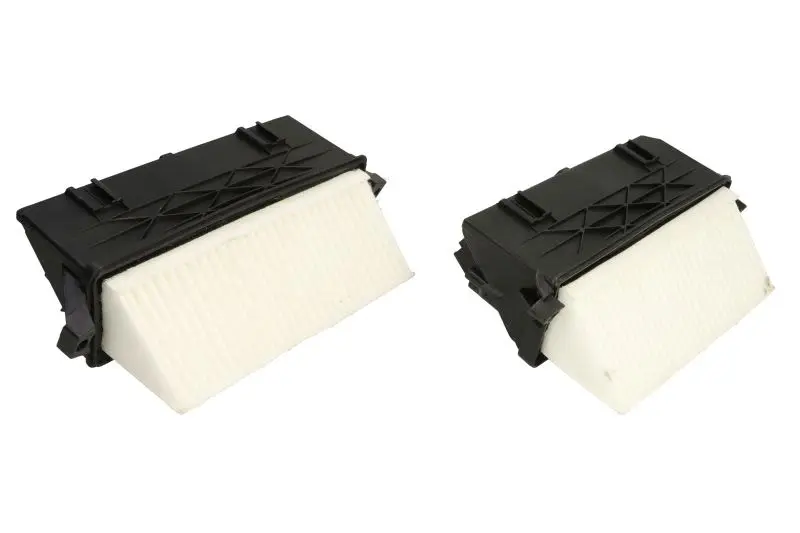 Filtr powietrza (Wkład filtra) PURRO – PUR-PA3084-2