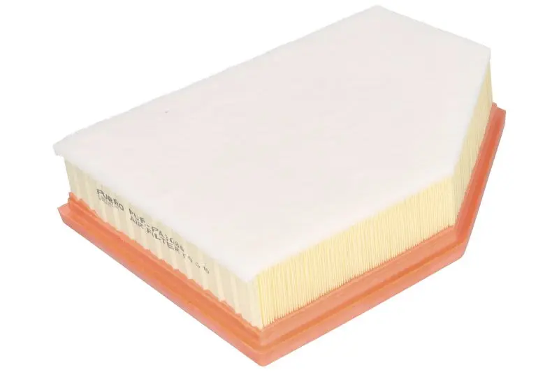 Filtr powietrza (Wkład filtra) PURRO – PUR-PA3086