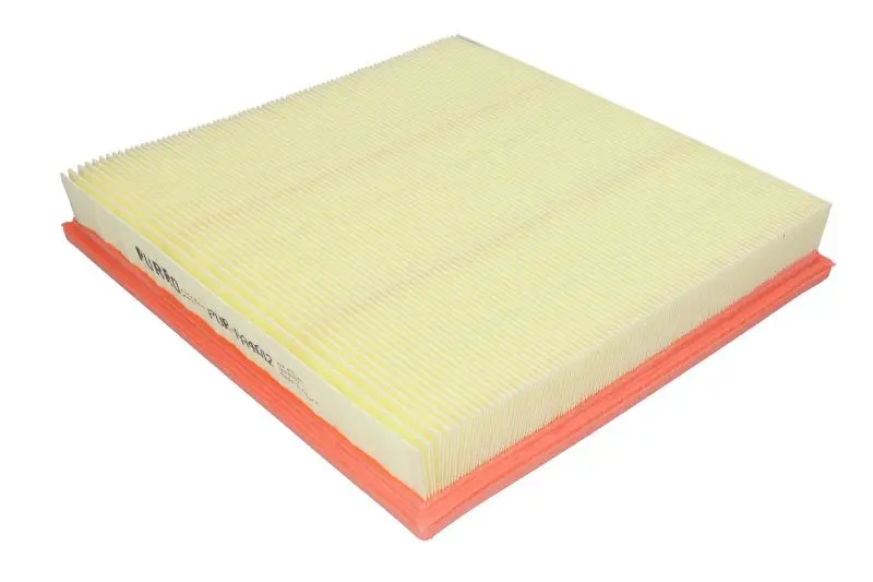 Filtr powietrza (Wkład filtra) PURRO – PUR-PA4012