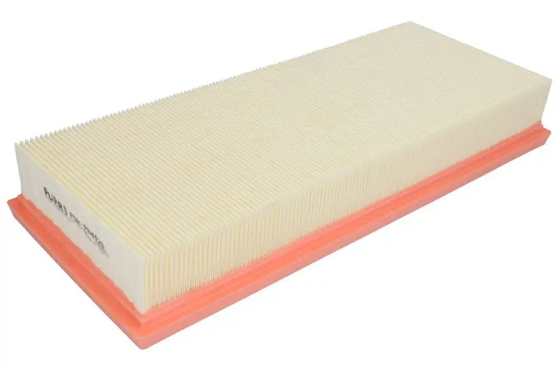 Filtr powietrza (Wkład filtra) PURRO – PUR-PA4020