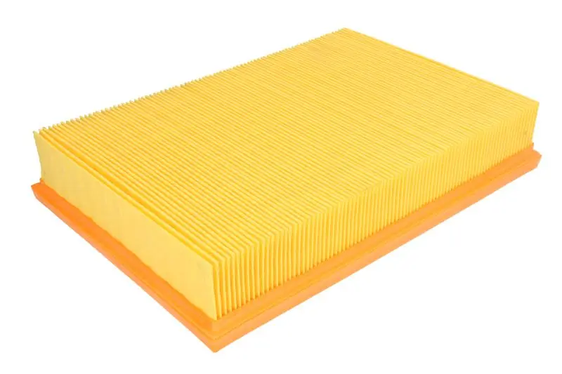 Filtr powietrza (Wkład filtra) PURRO – PUR-PA4024
