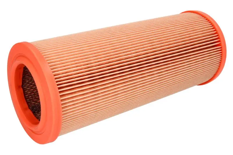 Filtr powietrza (Wkład filtra) PURRO – PUR-PA4033