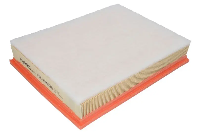 Filtr powietrza (Wkład filtra) PURRO – PUR-PA4038