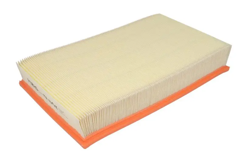 Filtr powietrza (Wkład filtra) PURRO – PUR-PA4040