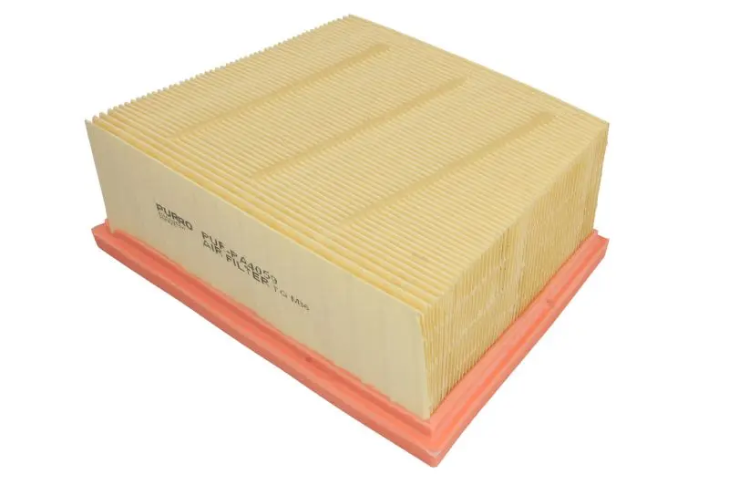Filtr powietrza (Wkład filtra) PURRO – PUR-PA4059