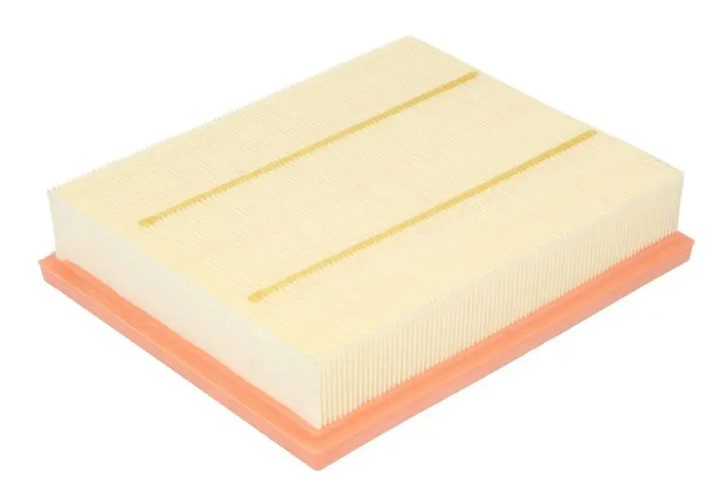 Filtr powietrza (Wkład filtra) PURRO – PUR-PA4061