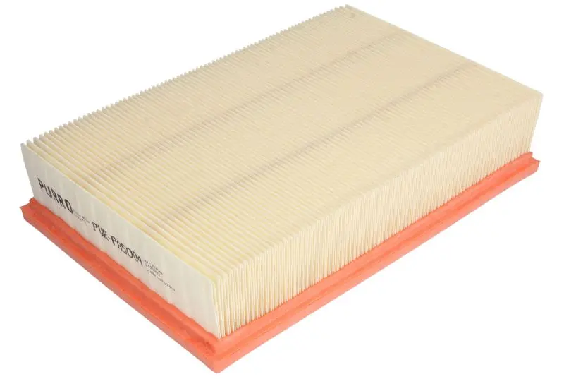 Filtr powietrza (Wkład filtra) PURRO – PUR-PA5004
