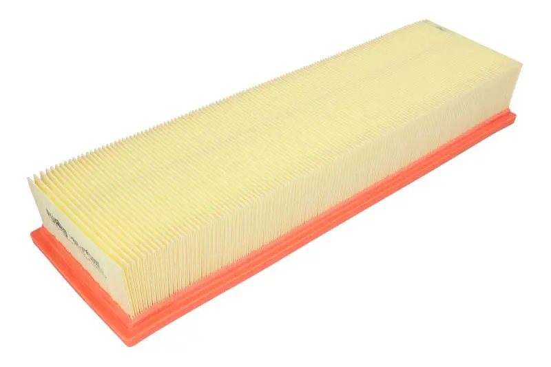 Filtr powietrza (Wkład filtra) PURRO – PUR-PA5011