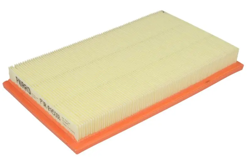 Filtr powietrza (Wkład filtra) PURRO – PUR-PA5018