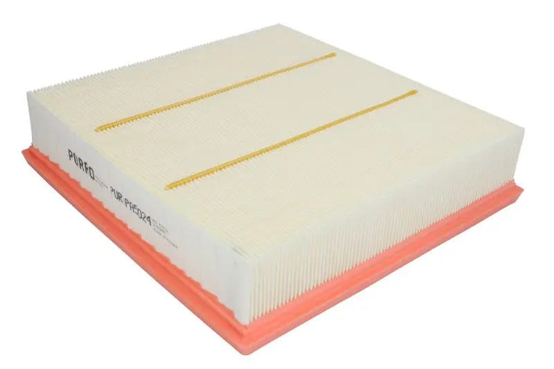 Filtr powietrza (Wkład filtra) PURRO – PUR-PA5024