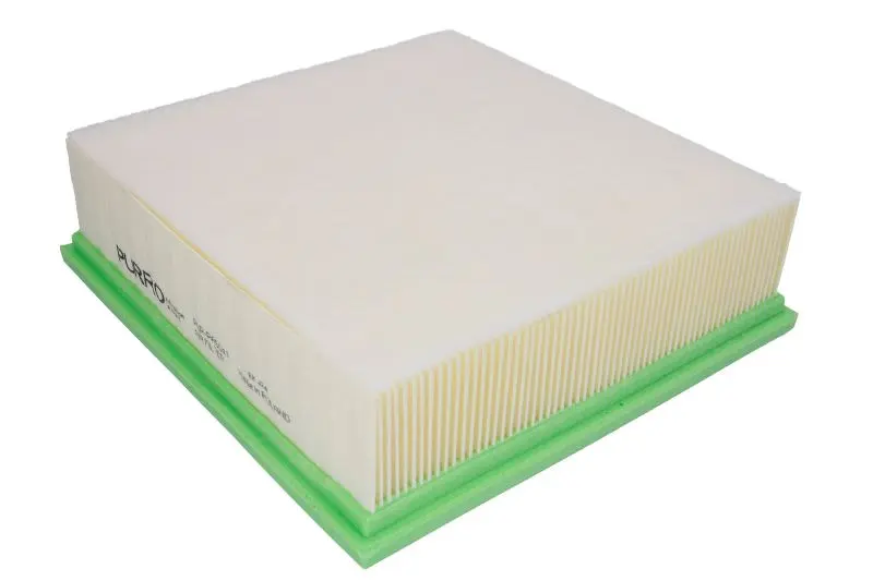 Filtr powietrza (Wkład filtra) PURRO – PUR-PA5041