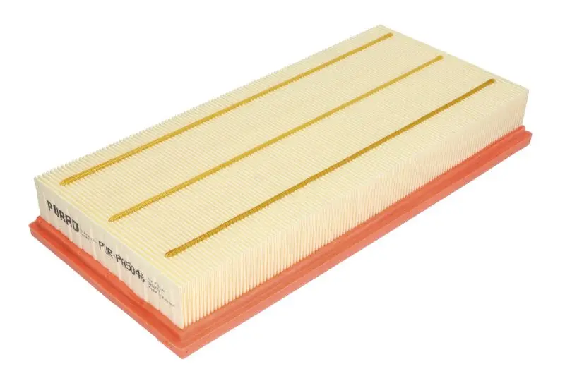 Filtr powietrza (Wkład filtra) PURRO – PUR-PA5048