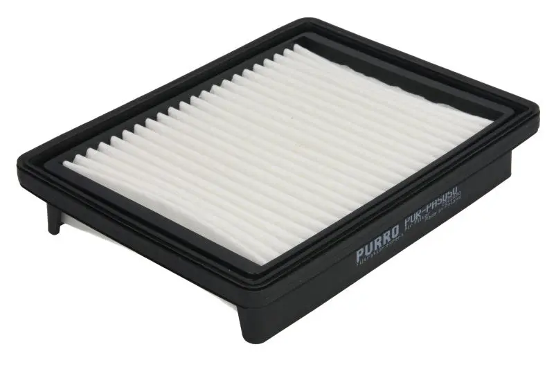Filtr powietrza (Wkład filtra) PURRO – PUR-PA5050