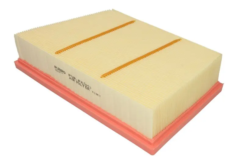 Filtr powietrza (Wkład filtra) PURRO – PUR-PA5053
