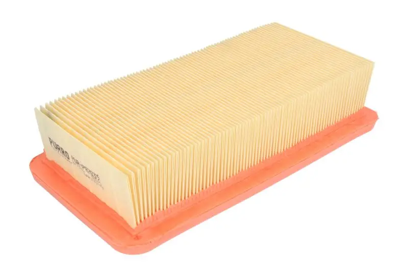 Filtr powietrza (Wkład filtra) PURRO – PUR-PA7039