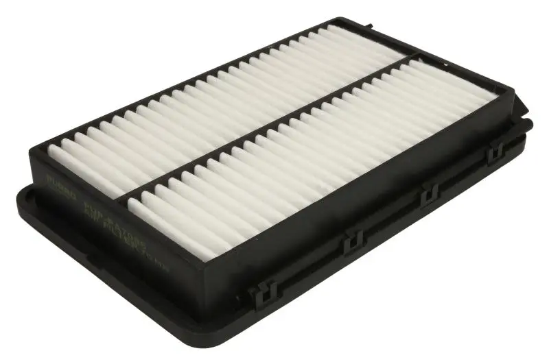 Filtr powietrza (Wkład filtra) PURRO – PUR-PA7086
