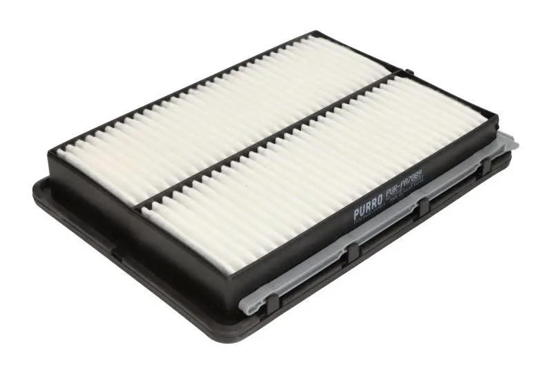 Filtr powietrza (Wkład filtra) PURRO – PUR-PA7089