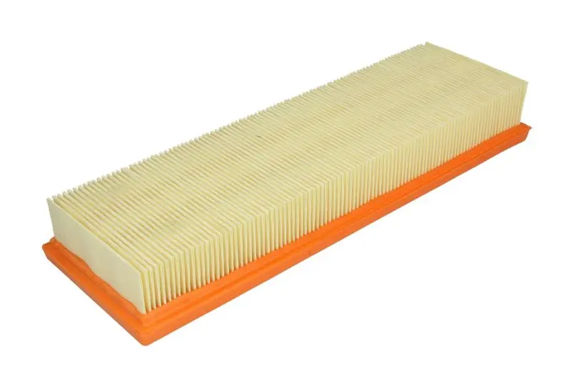 Filtr powietrza (Wkład filtra) PURRO – PUR-PA8023