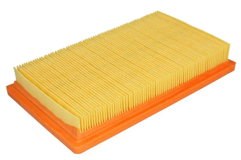 Filtr powietrza (Wkład filtra) PURRO – PUR-PA8027