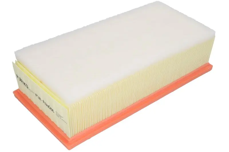 Filtr powietrza (Wkład filtra) PURRO – PUR-PA8086