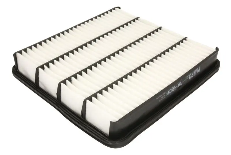 Filtr powietrza (Wkład filtra) PURRO – PUR-PA8094