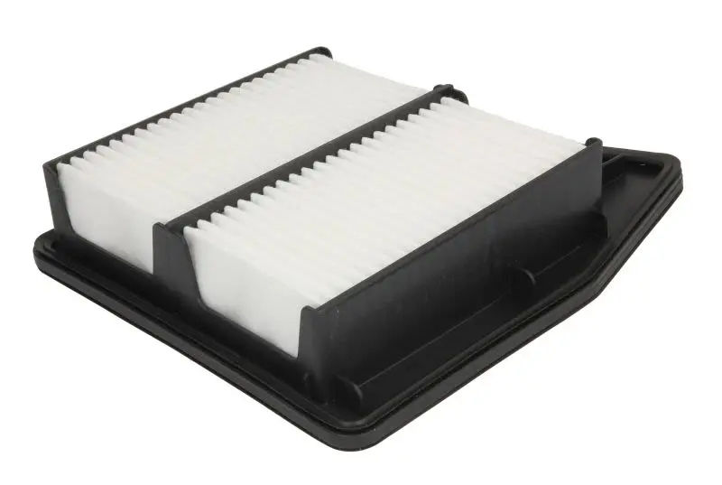 Filtr powietrza (Wkład filtra) PURRO – PUR-PA8155