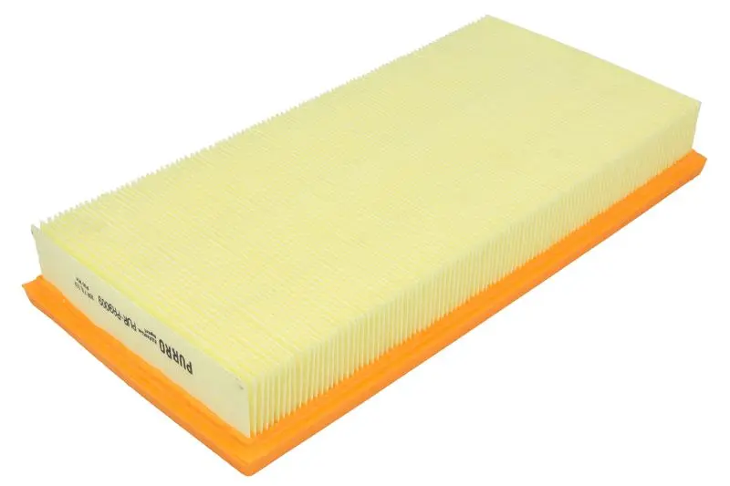 Filtr powietrza (Wkład filtra) PURRO – PUR-PA9009