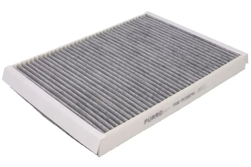 Filtr kabiny z węglem aktywnym PURRO – PUR-PC0024C