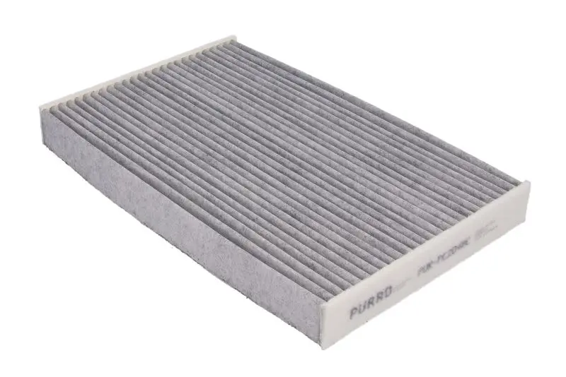 Filtr kabiny z węglem aktywnym PURRO – PUR-PC2048C