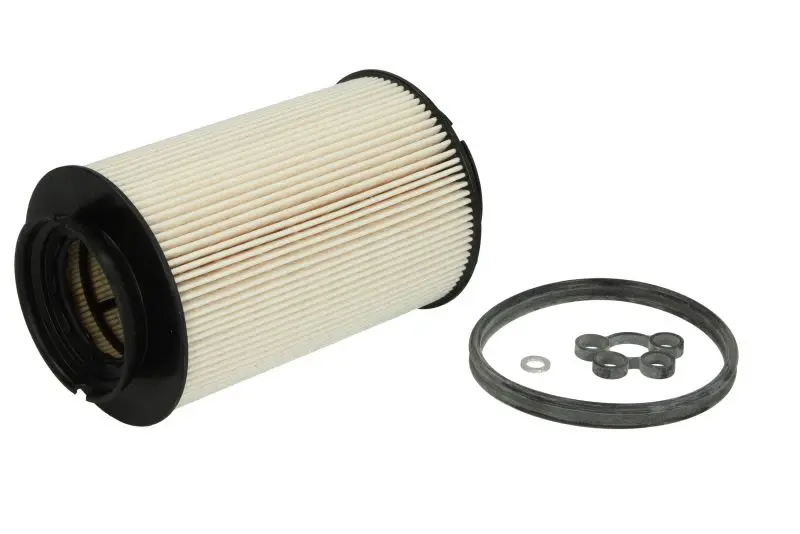 Filtr paliwa PURRO – PUR-PF0020