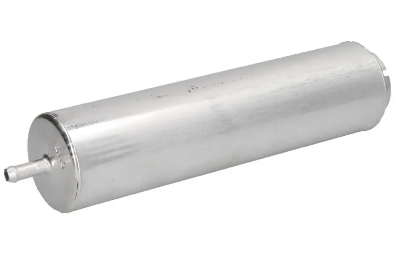 Filtr paliwa PURRO – PUR-PF3007