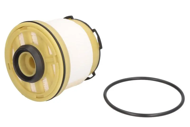 Filtr paliwa PURRO – PUR-PF4025