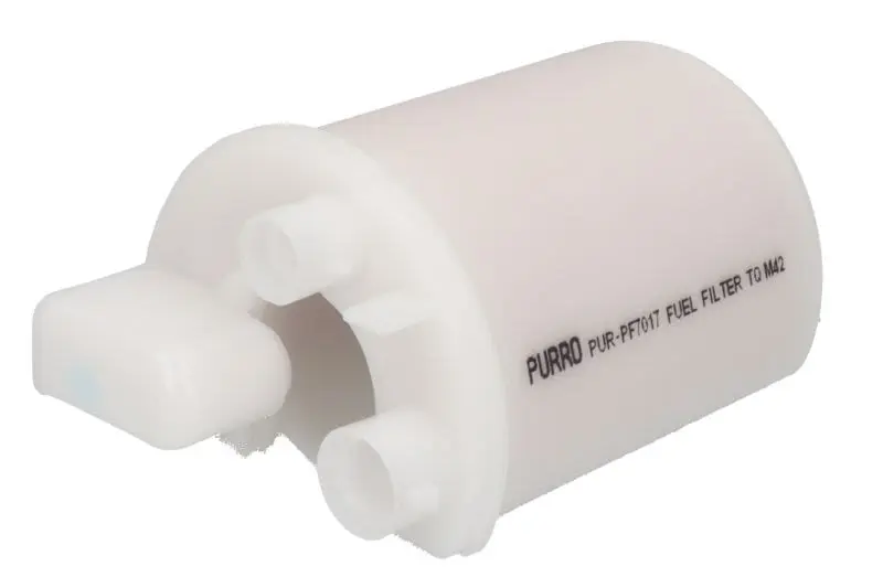 Filtr paliwa PURRO – PUR-PF7017