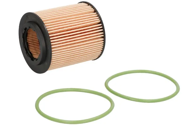 Filtr oleju PURRO – PUR-PO1001
