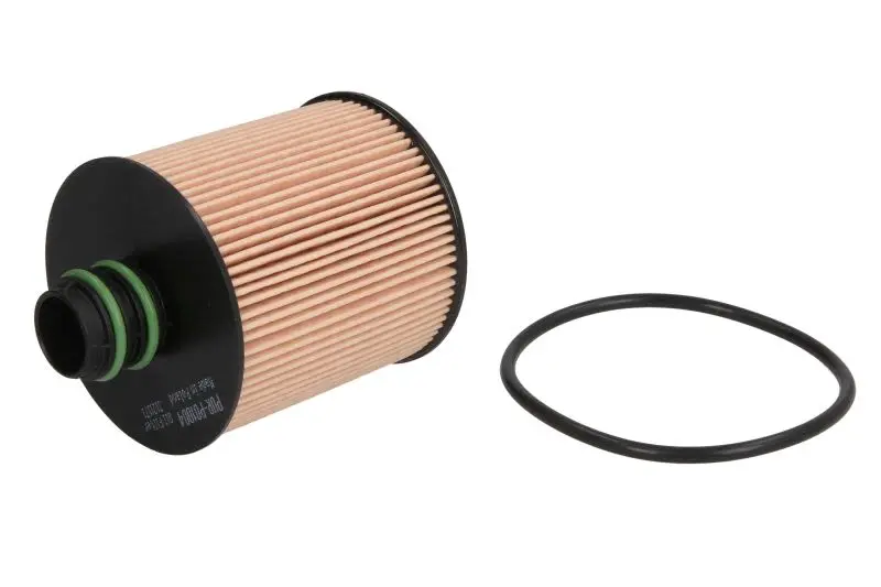 Filtr oleju PURRO – PUR-PO1004