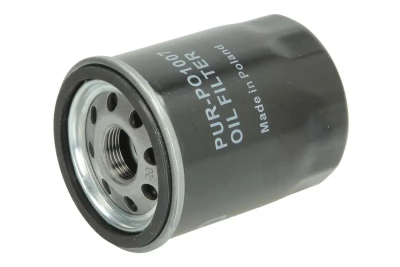 Filtr oleju PURRO – PUR-PO1007