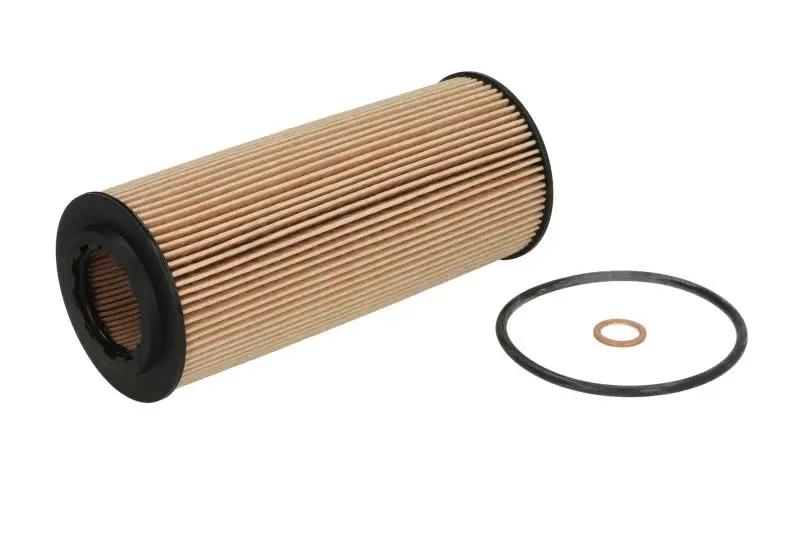 Filtr oleju PURRO – PUR-PO3011