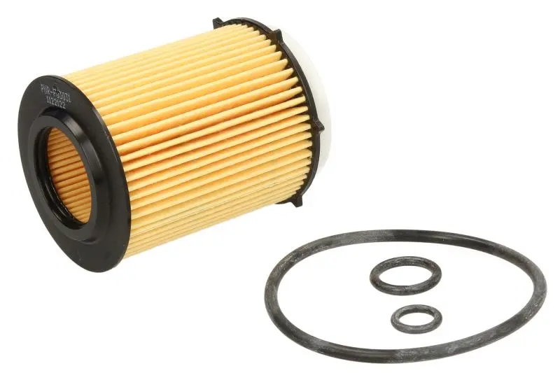Filtr oleju PURRO – PUR-PO3031