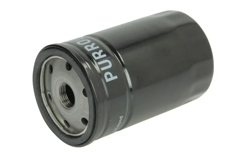 Filtr oleju PURRO – PUR-PO4009
