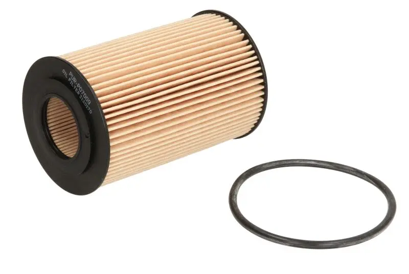 Filtr oleju PURRO – PUR-PO7009