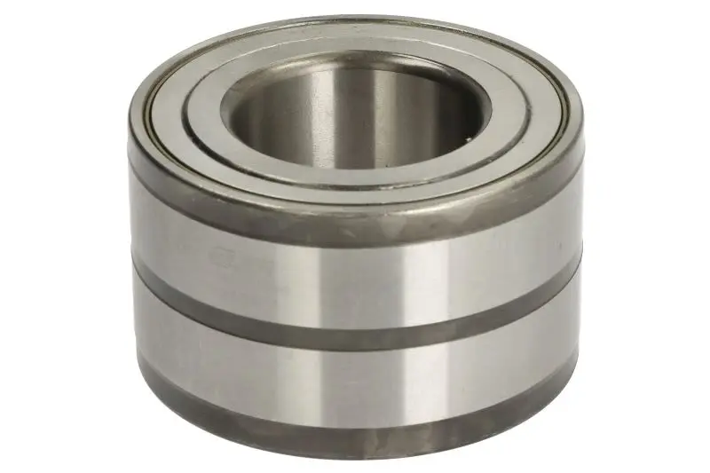 Łożysko 45x85x51 dwurzędowe PFI – PW45850051CSHD /PFI/