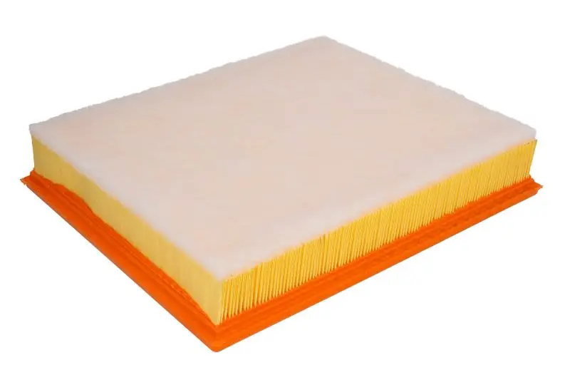 Filtr powietrza (Wkład filtra) PURFLUX – PX A1010