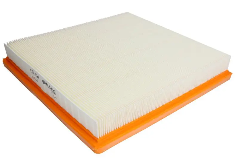 Filtr powietrza (Wkład filtra) PURFLUX – PX A1161