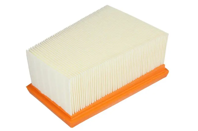Filtr powietrza (Wkład filtra) PURFLUX – PX A1231