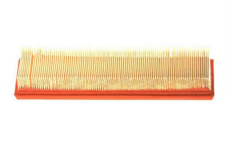 Filtr powietrza (Wkład filtra) PURFLUX – PX A1232
