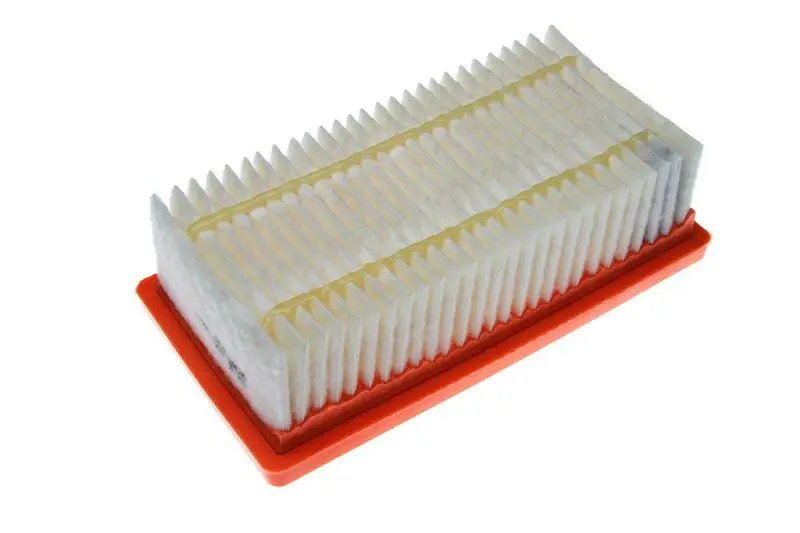Filtr powietrza (Wkład filtra) PURFLUX – PX A1272