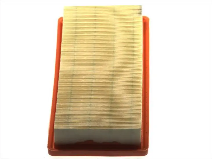 Filtr powietrza (Wkład filtra) PURFLUX – PX A1274