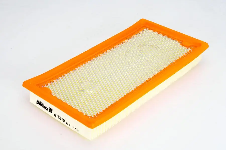 Filtr powietrza (Wkład filtra) PURFLUX – PX A1310