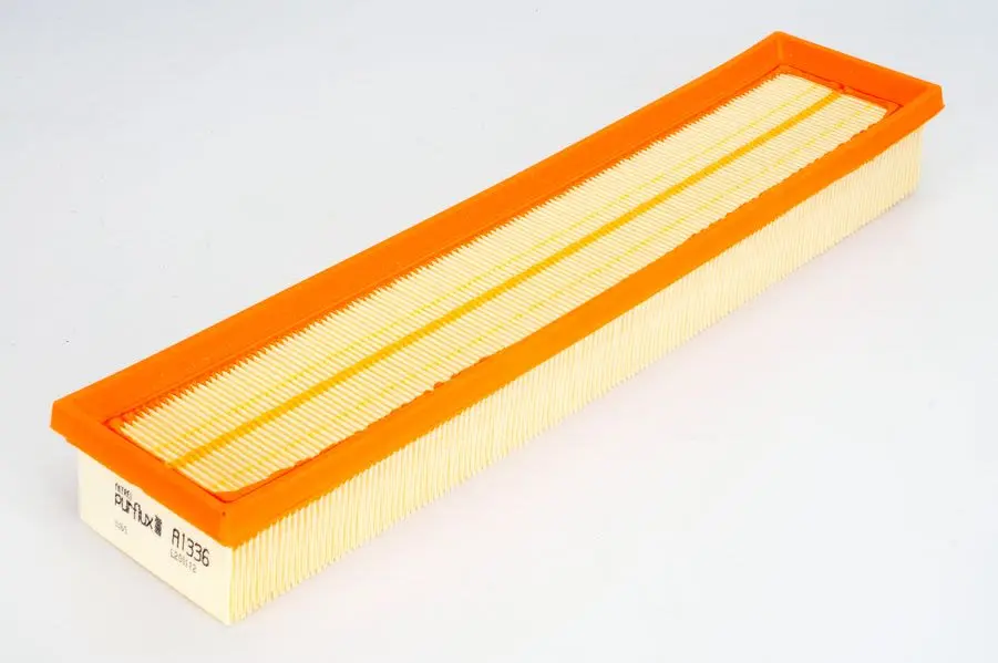 Filtr powietrza (Wkład filtra) PURFLUX – PX A1336
