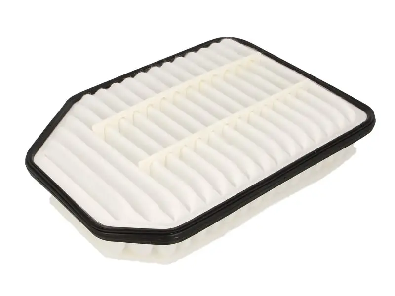 Filtr powietrza (Wkład filtra) PURFLUX – PX A1517